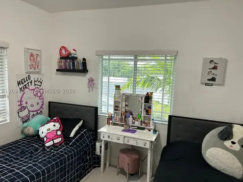 106 SE 9th Court Hallandale Beach FL 33009