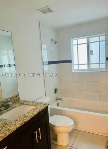 106 SE 9th Court Hallandale Beach FL 33009