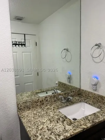 106 SE 9th Court Hallandale Beach FL 33009