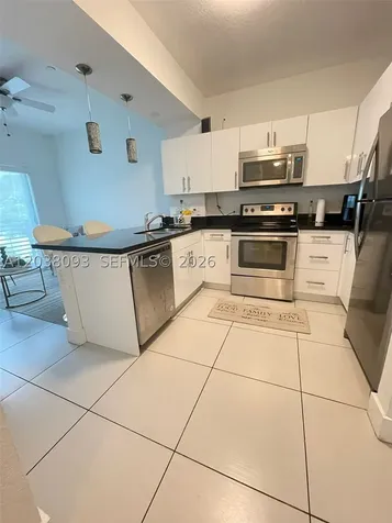 106 SE 9th Court Hallandale Beach FL 33009
