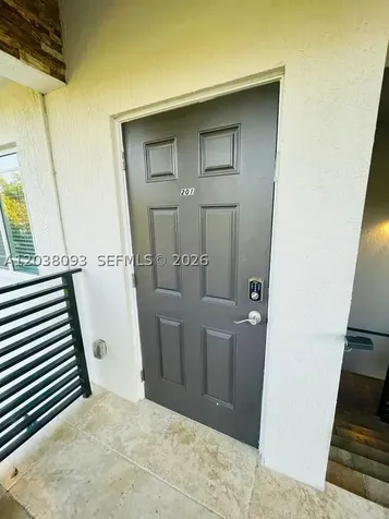 106 SE 9th Court Hallandale Beach FL 33009