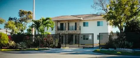 106 SE 9th Court Hallandale Beach FL 33009
