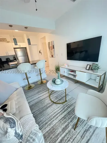 106 SE 9th Court Hallandale Beach FL 33009