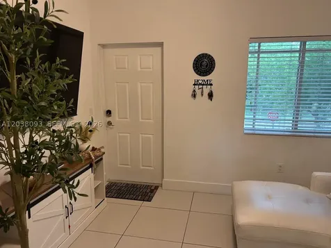 106 SE 9th Court Hallandale Beach FL 33009