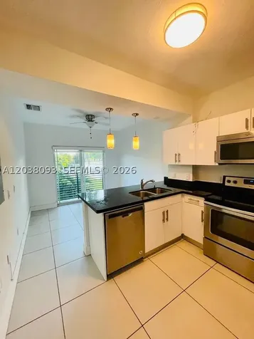 106 SE 9th Court Hallandale Beach FL 33009
