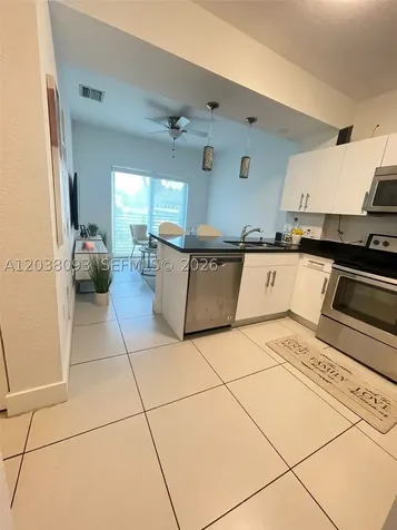 106 SE 9th Court Hallandale Beach FL 33009