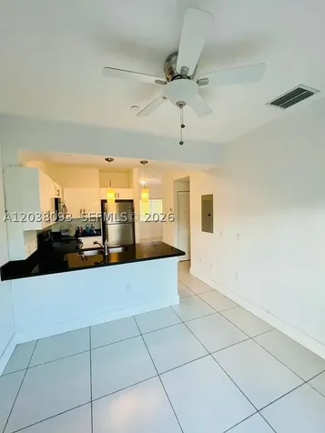 106 SE 9th Court Hallandale Beach FL 33009