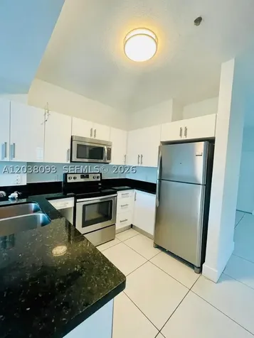 106 SE 9th Court Hallandale Beach FL 33009