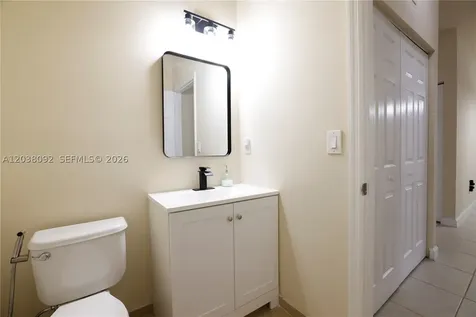 7146 SW 163rd Avenue Miami FL 33193