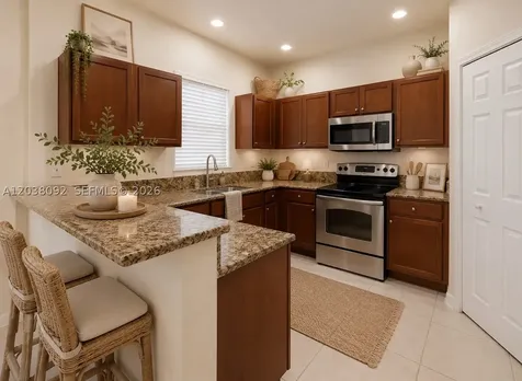 7146 SW 163rd Avenue Miami FL 33193