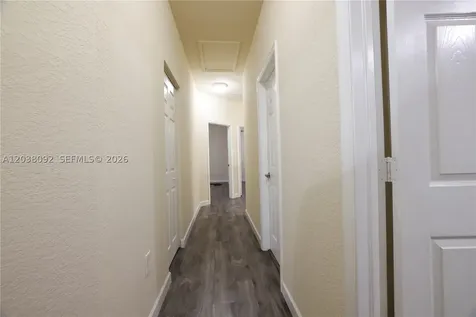 7146 SW 163rd Avenue Miami FL 33193