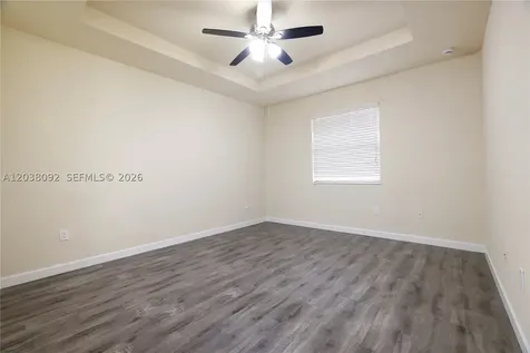 7146 SW 163rd Avenue Miami FL 33193