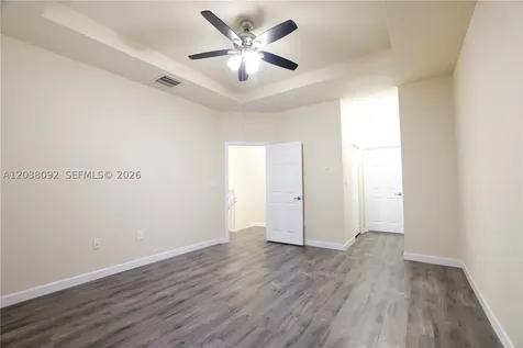 7146 SW 163rd Avenue Miami FL 33193