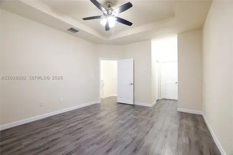 7146 SW 163rd Avenue Miami FL 33193