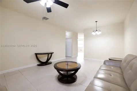 7146 SW 163rd Avenue Miami FL 33193