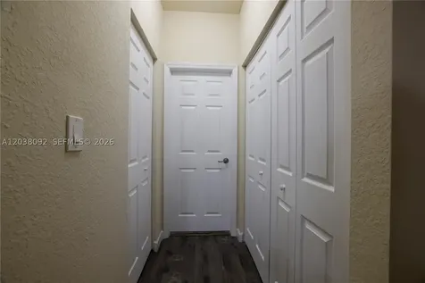 7146 SW 163rd Avenue Miami FL 33193
