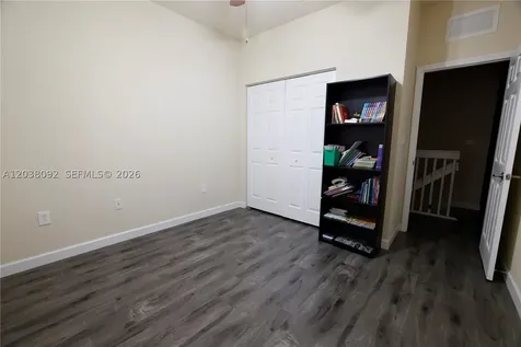 7146 SW 163rd Avenue Miami FL 33193