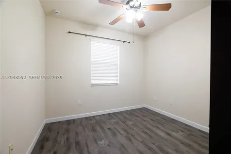7146 SW 163rd Avenue Miami FL 33193