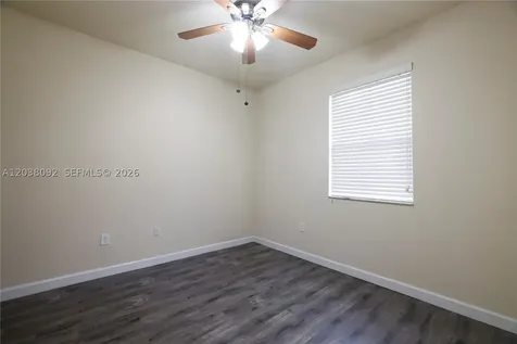 7146 SW 163rd Avenue Miami FL 33193