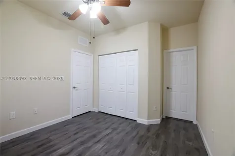 7146 SW 163rd Avenue Miami FL 33193