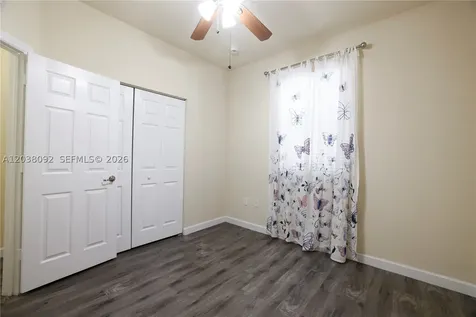 7146 SW 163rd Avenue Miami FL 33193