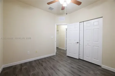 7146 SW 163rd Avenue Miami FL 33193