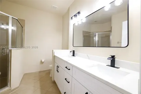 7146 SW 163rd Avenue Miami FL 33193