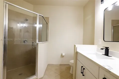 7146 SW 163rd Avenue Miami FL 33193