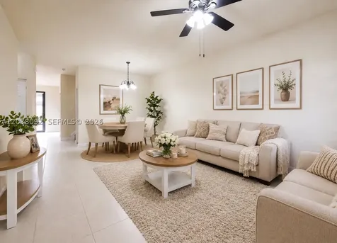 7146 SW 163rd Avenue Miami FL 33193