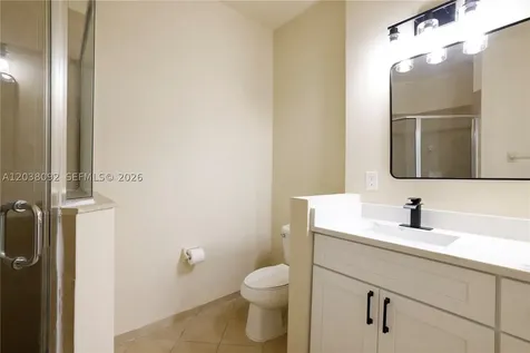 7146 SW 163rd Avenue Miami FL 33193