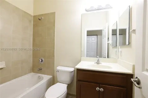 7146 SW 163rd Avenue Miami FL 33193