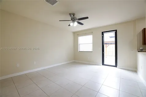 7146 SW 163rd Avenue Miami FL 33193