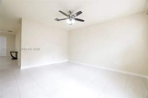 7146 SW 163rd Avenue Miami FL 33193