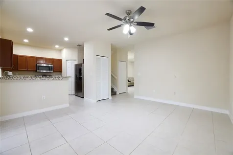 7146 SW 163rd Avenue Miami FL 33193