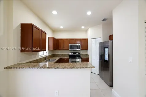 7146 SW 163rd Avenue Miami FL 33193