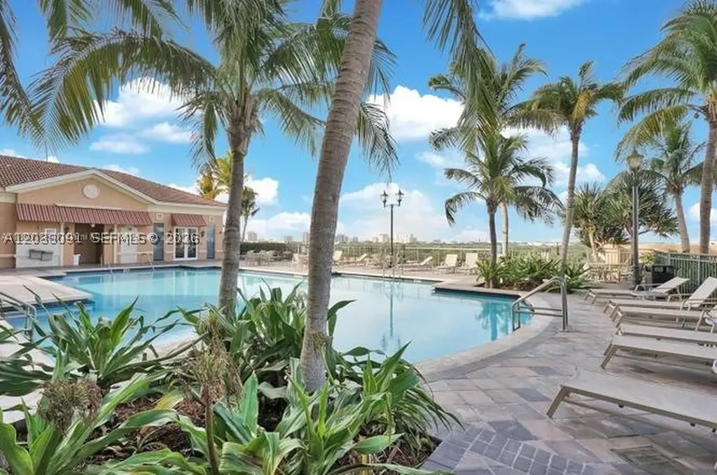 3232 SW 22nd Terrace Miami FL 33145