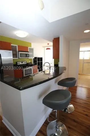 3232 SW 22nd Terrace Miami FL 33145