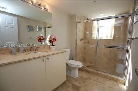 3232 SW 22nd Terrace Miami FL 33145