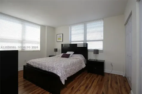 3232 SW 22nd Terrace Miami FL 33145