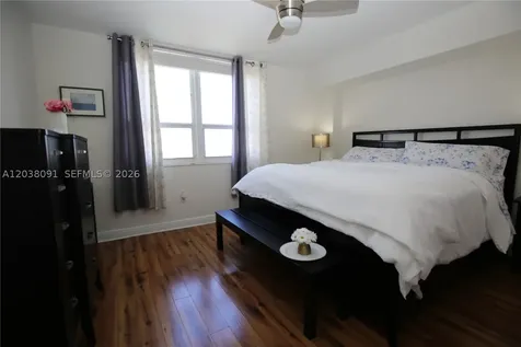 3232 SW 22nd Terrace Miami FL 33145