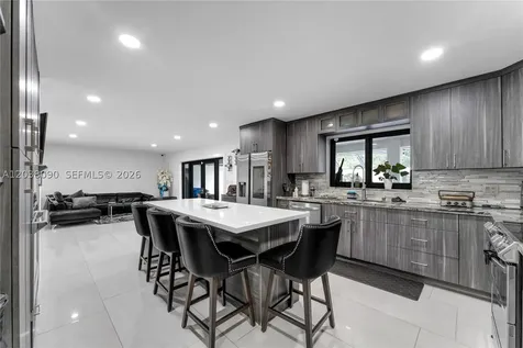 551 SW 127th Avenue Miami FL 33184