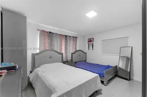 551 SW 127th Avenue Miami FL 33184