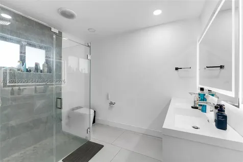 551 SW 127th Avenue Miami FL 33184