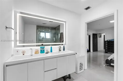 551 SW 127th Avenue Miami FL 33184