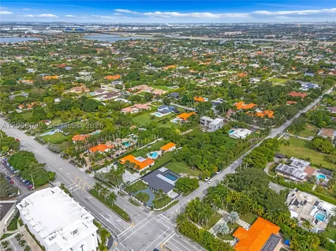 551 SW 127th Avenue Miami FL 33184