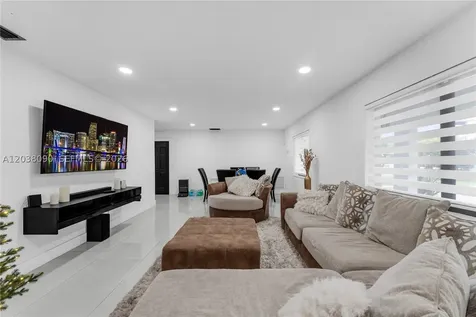 551 SW 127th Avenue Miami FL 33184