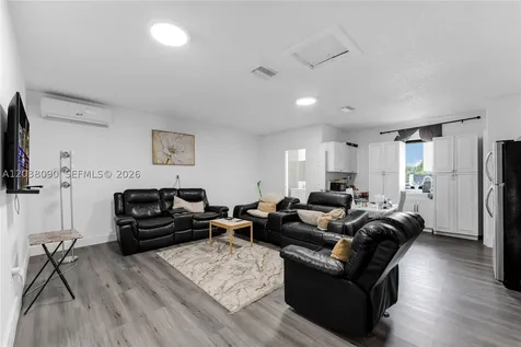 551 SW 127th Avenue Miami FL 33184