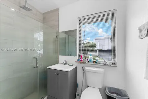 551 SW 127th Avenue Miami FL 33184