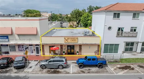 365 N Royal Poinciana Boulevard Miami Springs FL 33166
