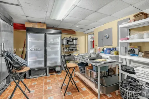 365 N Royal Poinciana Boulevard Miami Springs FL 33166